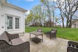 6070 Kidman Ln - Photo 39