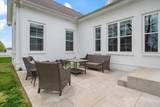 6070 Kidman Ln - Photo 40