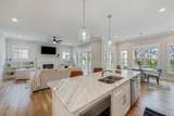6070 Kidman Ln - Photo 5