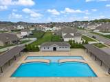 6070 Kidman Ln - Photo 41