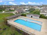 6070 Kidman Ln - Photo 42