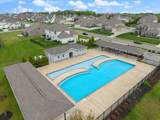 6070 Kidman Ln - Photo 43