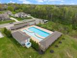 6070 Kidman Ln - Photo 44