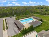 6070 Kidman Ln - Photo 45