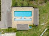 6070 Kidman Ln - Photo 46