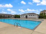 6070 Kidman Ln - Photo 47