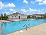 6070 Kidman Ln - Photo 48