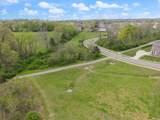 6070 Kidman Ln - Photo 49