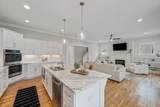 6070 Kidman Ln - Photo 6