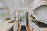 6070 Kidman Ln - Photo 7