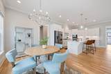 6070 Kidman Ln - Photo 8