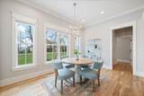 6070 Kidman Ln - Photo 9