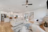 6070 Kidman Ln - Photo 10