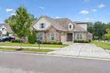 MLS# 3244760 - 5000 Harbor Reserve Cv in Reserve At Seven Points Subdivision in Hermitage Tennessee - Real Estate Home For Sale no photo