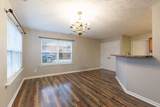 3194 Barretts Ridge Dr - Photo 11