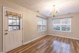 3194 Barretts Ridge Dr - Photo 12