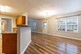 3194 Barretts Ridge Dr - Photo 13