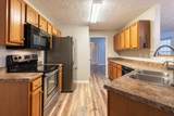 3194 Barretts Ridge Dr - Photo 15