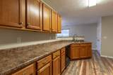 3194 Barretts Ridge Dr - Photo 16