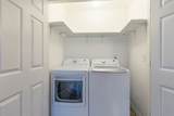 3194 Barretts Ridge Dr - Photo 17