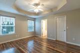 3194 Barretts Ridge Dr - Photo 19