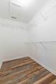 3194 Barretts Ridge Dr - Photo 22