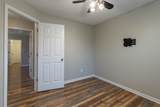3194 Barretts Ridge Dr - Photo 26