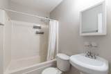 3194 Barretts Ridge Dr - Photo 27