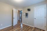 3194 Barretts Ridge Dr - Photo 30