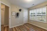 3194 Barretts Ridge Dr - Photo 31