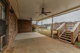 3194 Barretts Ridge Dr - Photo 32