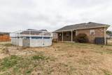 3194 Barretts Ridge Dr - Photo 33