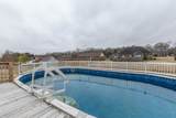 3194 Barretts Ridge Dr - Photo 34