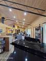 1302 Cummingsville/Sparkmantown Rd - Photo 6