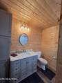 1302 Cummingsville/Sparkmantown Rd - Photo 7