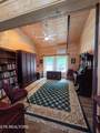 1302 Cummingsville/Sparkmantown Rd - Photo 8