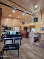 1302 Cummingsville/Sparkmantown Rd - Photo 9