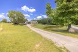 34 Dunn Rd - Photo 2