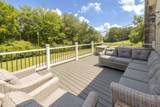 34 Dunn Rd - Photo 11