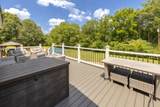 34 Dunn Rd - Photo 12