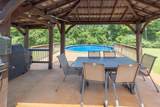 34 Dunn Rd - Photo 13