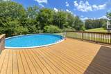 34 Dunn Rd - Photo 14