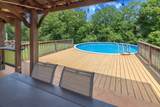 34 Dunn Rd - Photo 15