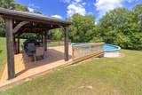 34 Dunn Rd - Photo 16