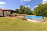 34 Dunn Rd - Photo 17