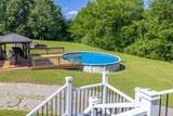 34 Dunn Rd - Photo 18
