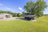 34 Dunn Rd - Photo 19