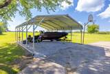 34 Dunn Rd - Photo 20