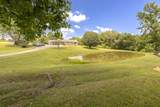 34 Dunn Rd - Photo 3