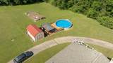 34 Dunn Rd - Photo 21
